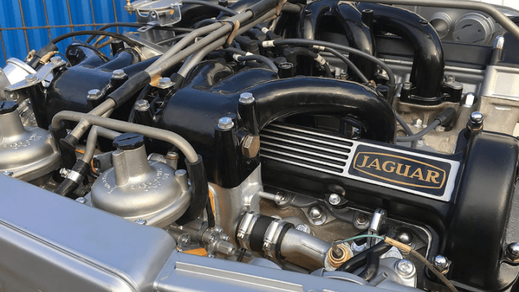jaguar engine rebuild-fLxi3lg511.png